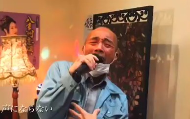 360影视 影视搜索 360影视 影视搜索
