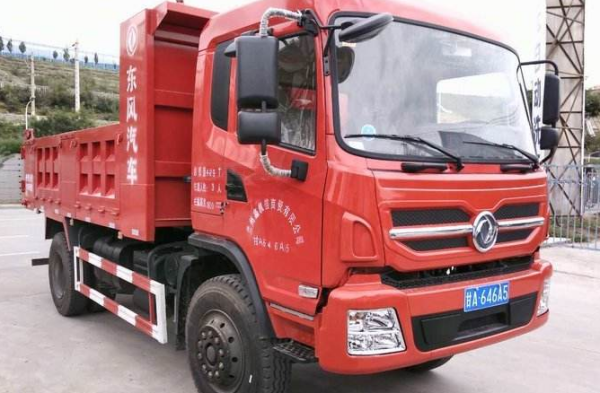 2014年后买的箱长4米8货车可以上蓝牌吗,最大吨位是多少.