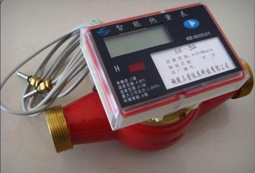 洗澡能消耗多少卡的热量?