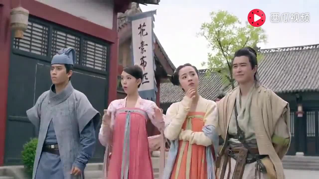 360影视 影视搜索 360影视 影视搜索