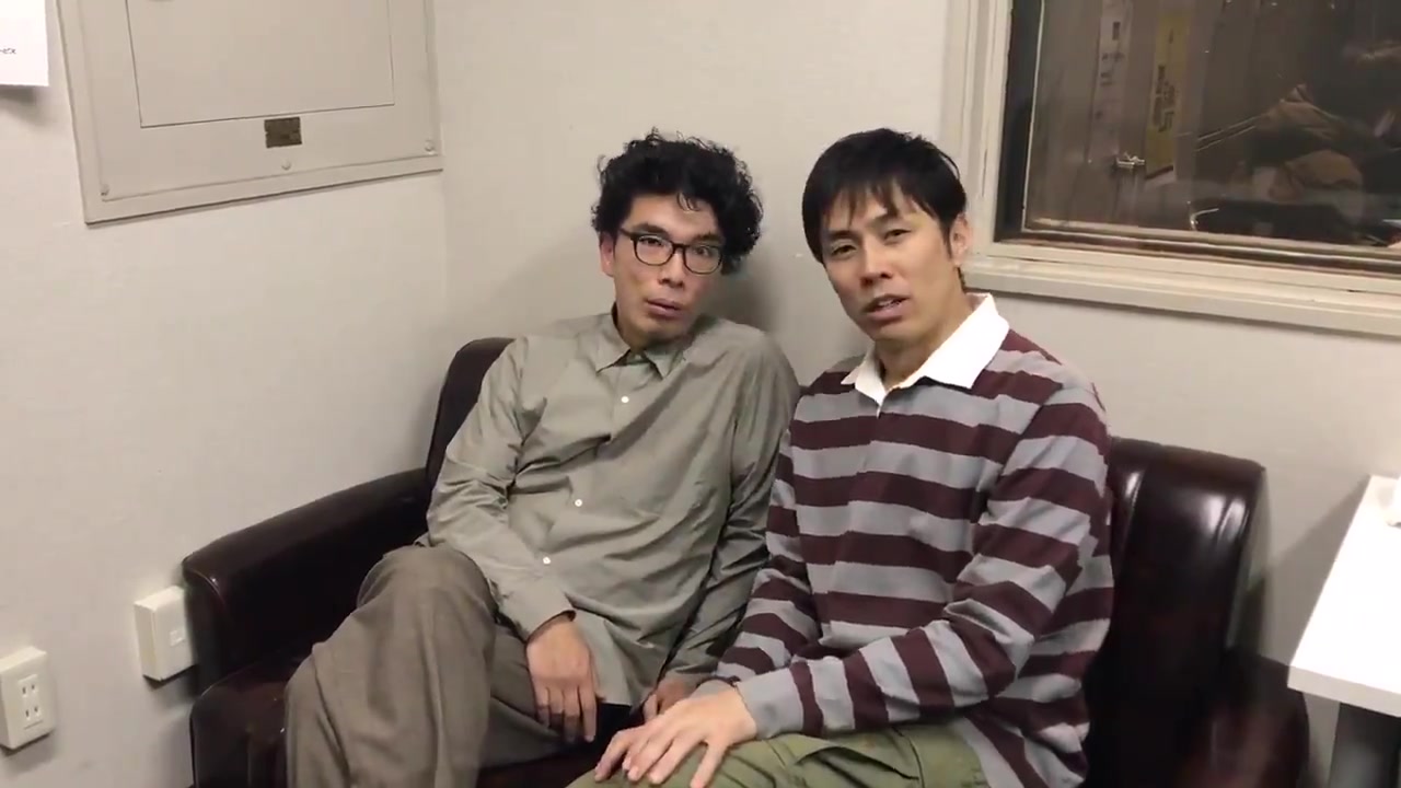 360影视 影视搜索 360影视 影视搜索
