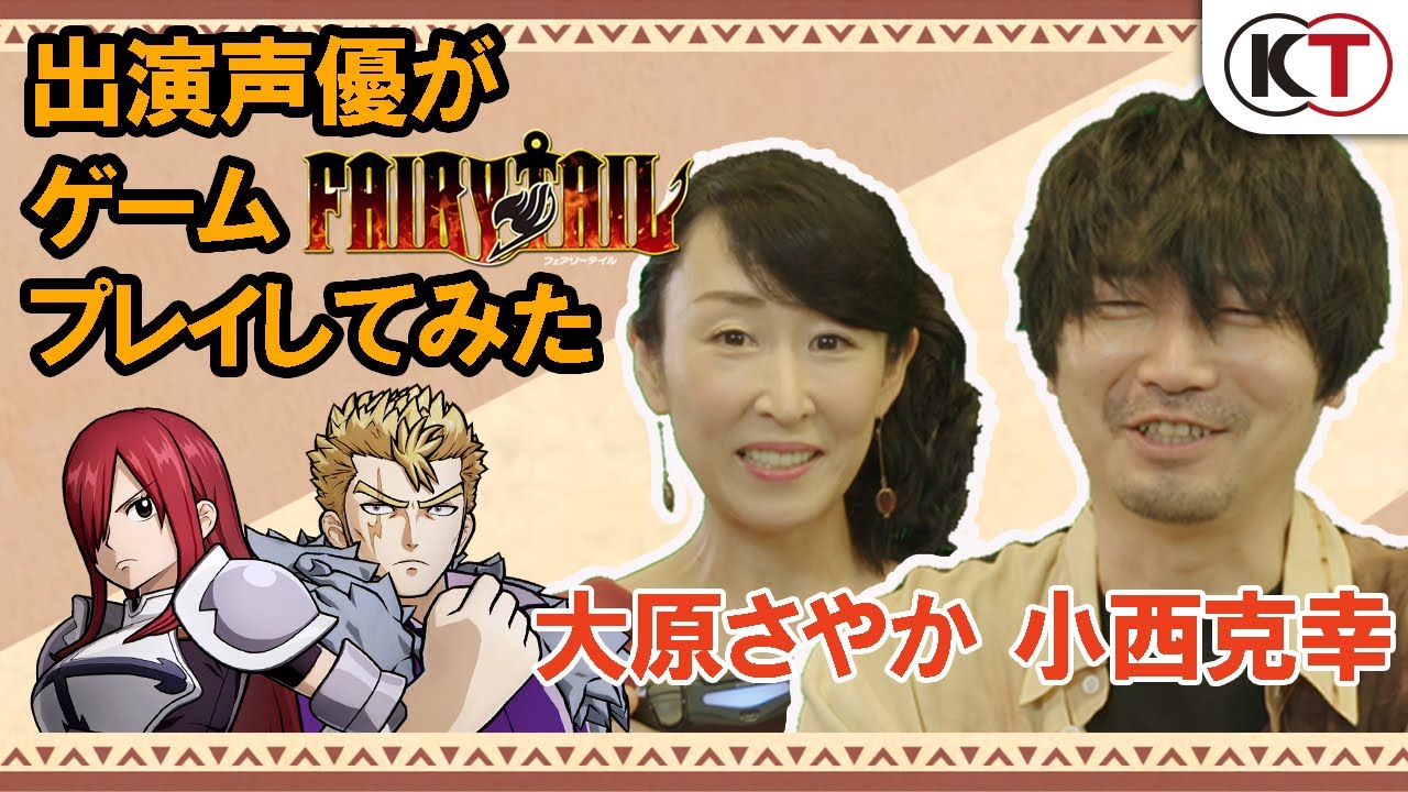 360影视 影视搜索