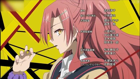 360影视 影视搜索