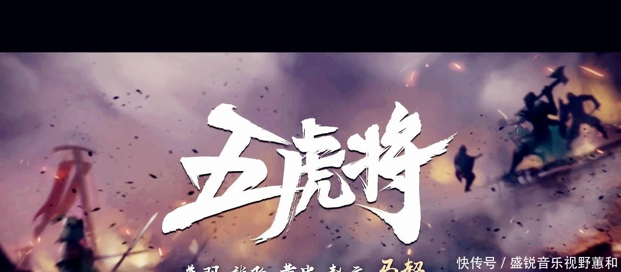 王者下一位英雄是谁