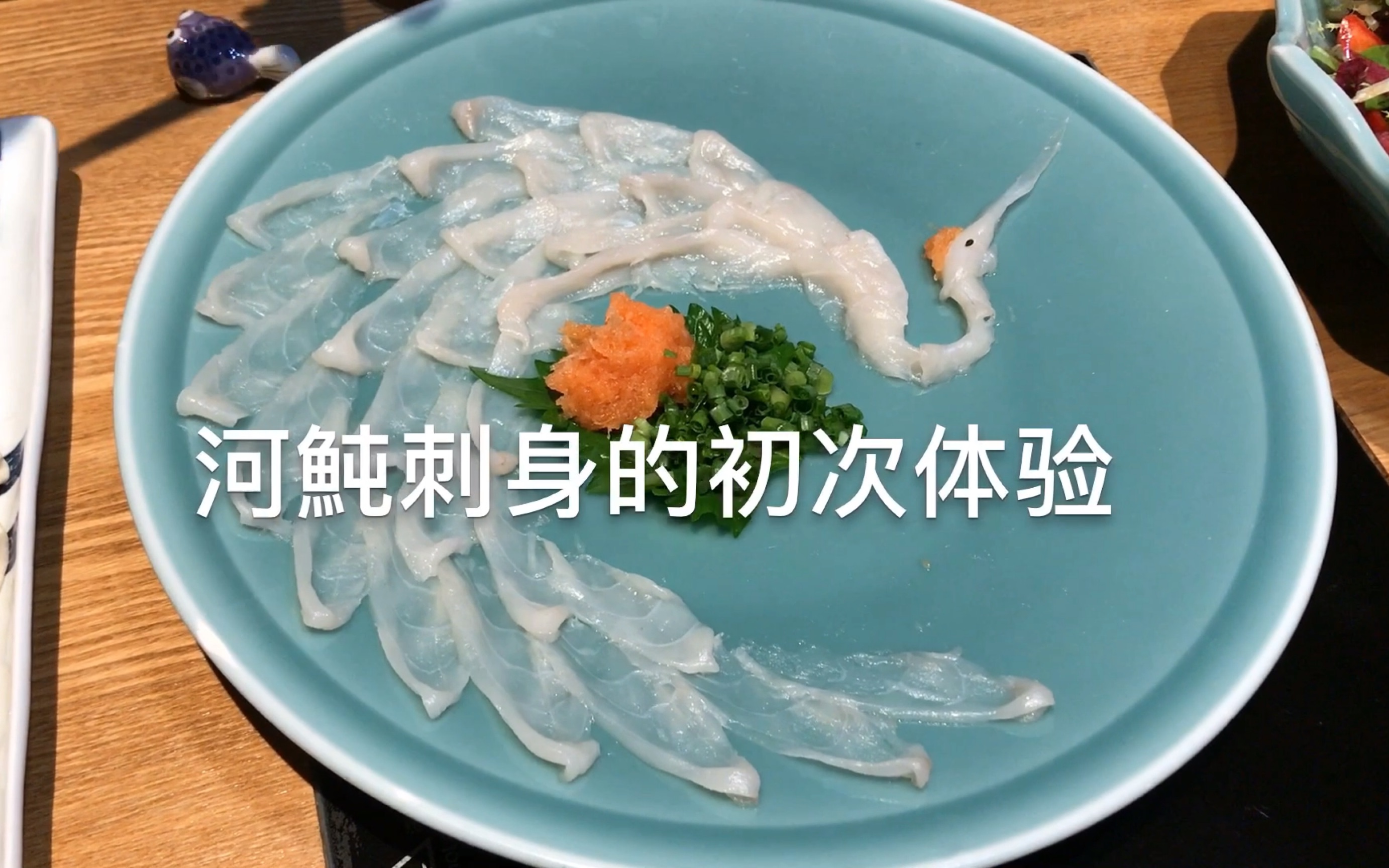 360影视 影视搜索 360影视 影视搜索