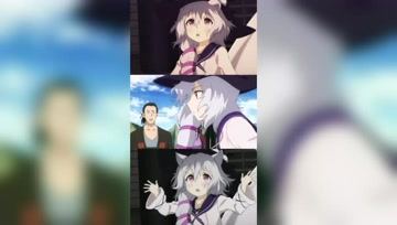 360影视 影视搜索