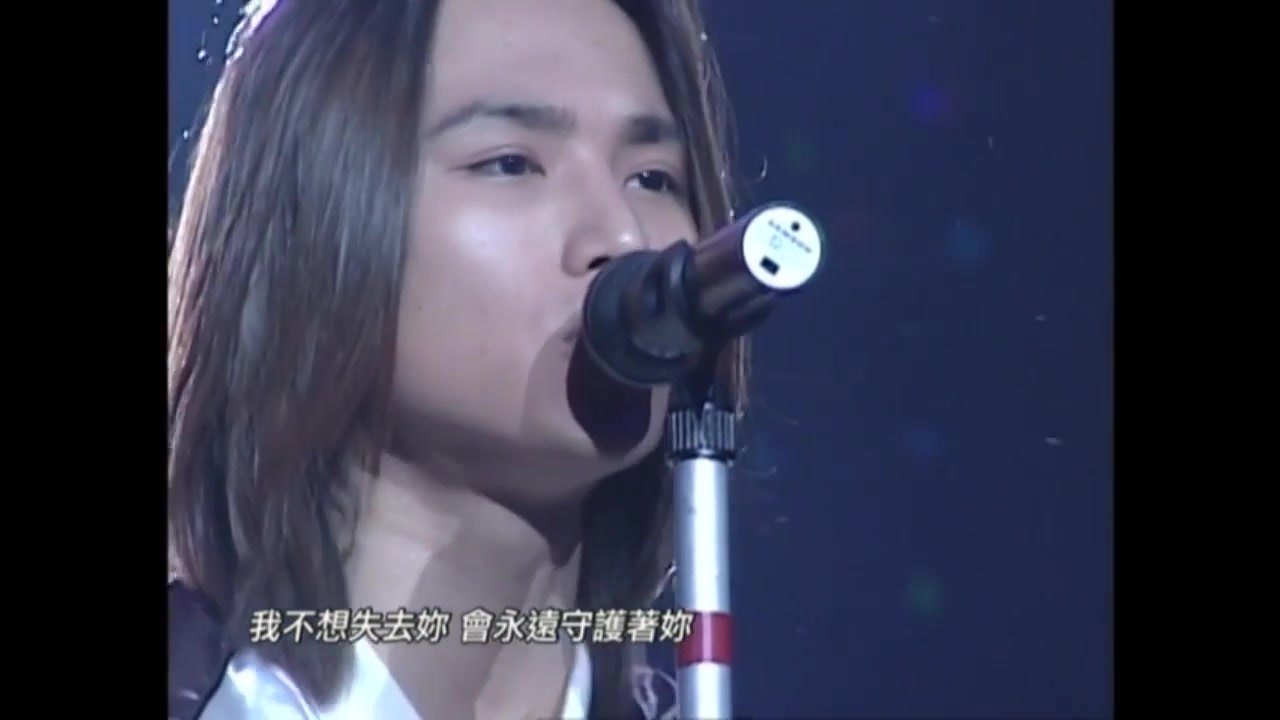 360影视 影视搜索 360影视 影视搜索