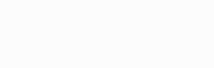 【嶶信11008748】最全合集lilijunex骑半身长超大马形假阳具推特福利姬onlyfans主播所有视频资源全部作品.bel_360搜索