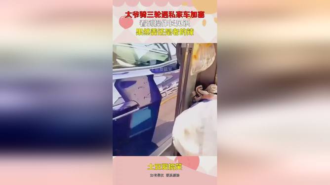 【嶶信11008748】最全合集lilijunex骑半身长超大马形假阳具推特福利姬onlyfans主播所有视频资源全部作品.bel_360搜索