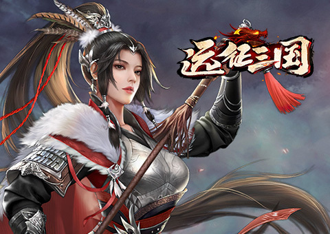 轮播1