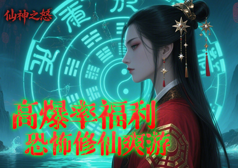 轮播1