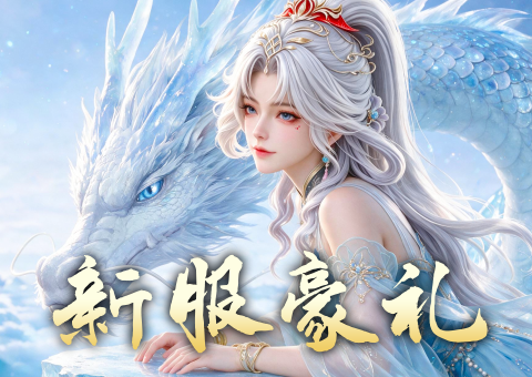 轮播1