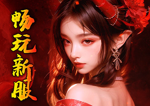 轮播图1