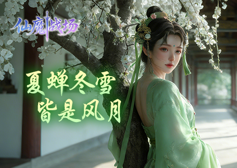 轮播1