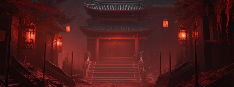 展示1