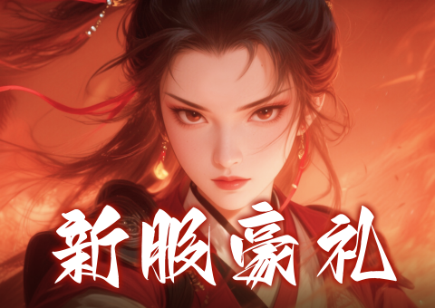 轮播1