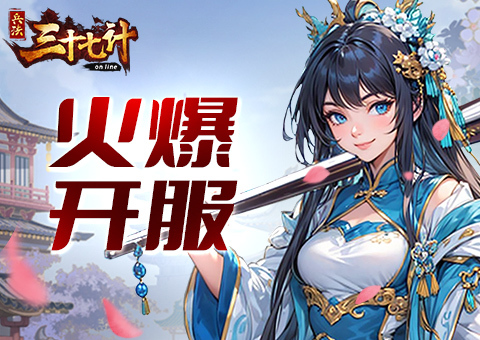 轮播图