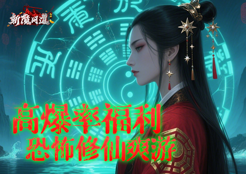 轮播1