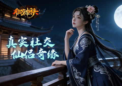 轮播1