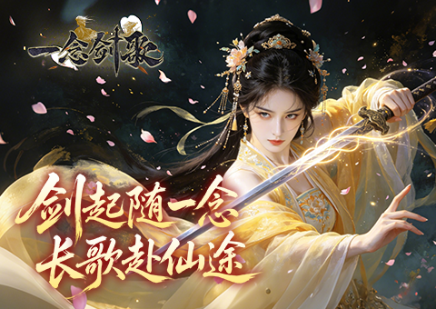 轮播1