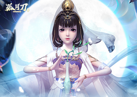 轮播1