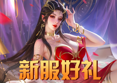 轮播图