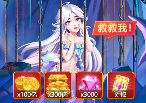 轮播图