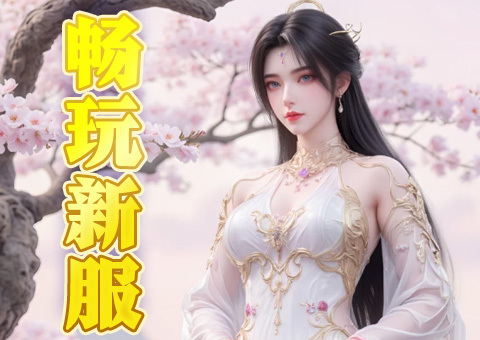 轮播图