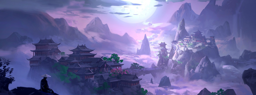 轮播1