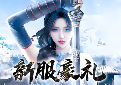 轮播1