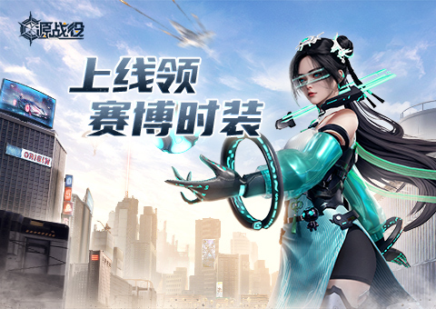 轮播图一