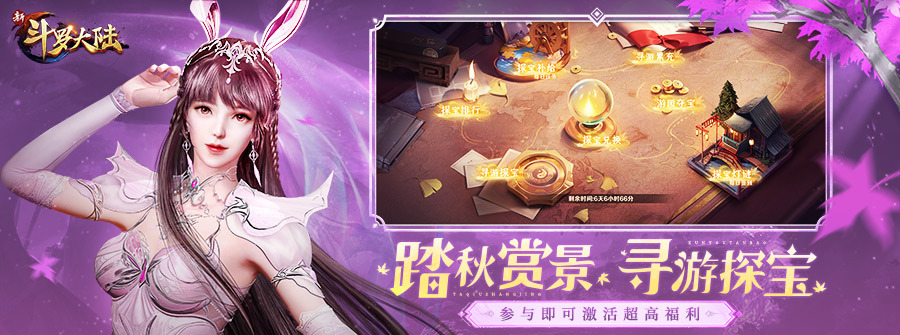 1-复制-复制-复制