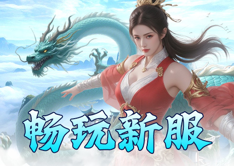 轮播图