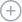 +